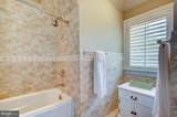13101 Fountain Head Road - Photo 72