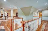 13101 Fountain Head Road - Photo 76