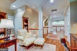 13101 Fountain Head Road - Photo 81