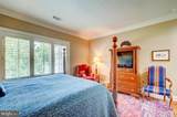 13101 Fountain Head Road - Photo 86