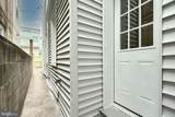 806 Luzerne Avenue - Photo 47