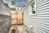 806 Luzerne Avenue - Photo 48