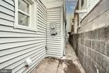 806 Luzerne Avenue - Photo 49