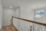 6504 Whitetail Crossing Way - Photo 38