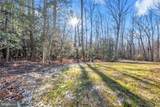 6504 Whitetail Crossing Way - Photo 80