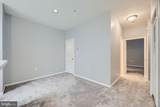 4406 Silverbrook Lane - Photo 11