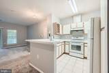 4406 Silverbrook Lane - Photo 12