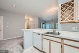 4406 Silverbrook Lane - Photo 13