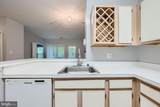 4406 Silverbrook Lane - Photo 14