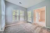 4406 Silverbrook Lane - Photo 15