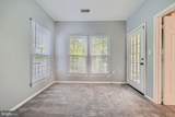 4406 Silverbrook Lane - Photo 16