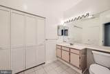 4406 Silverbrook Lane - Photo 20