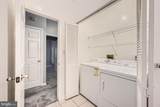 4406 Silverbrook Lane - Photo 22