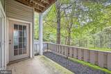 4406 Silverbrook Lane - Photo 25