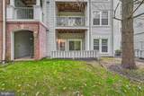 4406 Silverbrook Lane - Photo 27