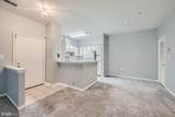 4406 Silverbrook Lane - Photo 4
