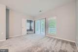 4406 Silverbrook Lane - Photo 5