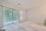 4406 Silverbrook Lane - Photo 6
