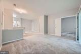 4406 Silverbrook Lane - Photo 7