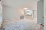 4406 Silverbrook Lane - Photo 8