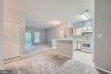 4406 Silverbrook Lane - Photo 9