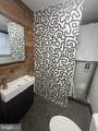 2118 18TH Street - Photo 10