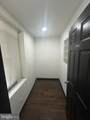 2118 18TH Street - Photo 11