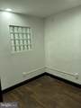 2118 18TH Street - Photo 2