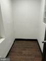 2118 18TH Street - Photo 3