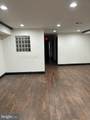 2118 18TH Street - Photo 4
