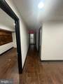 2118 18TH Street - Photo 5