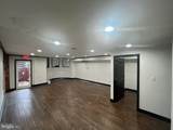 2118 18TH Street - Photo 6
