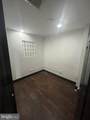 2118 18TH Street - Photo 7