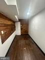 2118 18TH Street - Photo 8