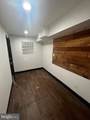 2118 18TH Street - Photo 9