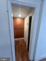 2118 18TH Street - Photo 10