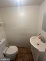 2118 18TH Street - Photo 11