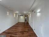 2118 18TH Street - Photo 12