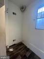 2118 18TH Street - Photo 3