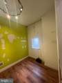 2118 18TH Street - Photo 5