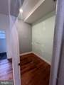 2118 18TH Street - Photo 6