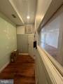 2118 18TH Street - Photo 7