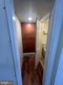 2118 18TH Street - Photo 9