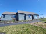 1255 Highway 77 - Photo 1