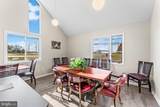 1255 Highway 77 - Photo 10