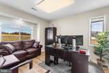 1255 Highway 77 - Photo 11