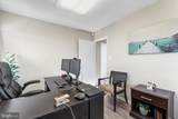 1255 Highway 77 - Photo 12