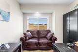 1255 Highway 77 - Photo 13