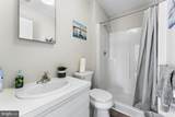 1255 Highway 77 - Photo 14