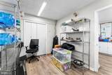 1255 Highway 77 - Photo 15